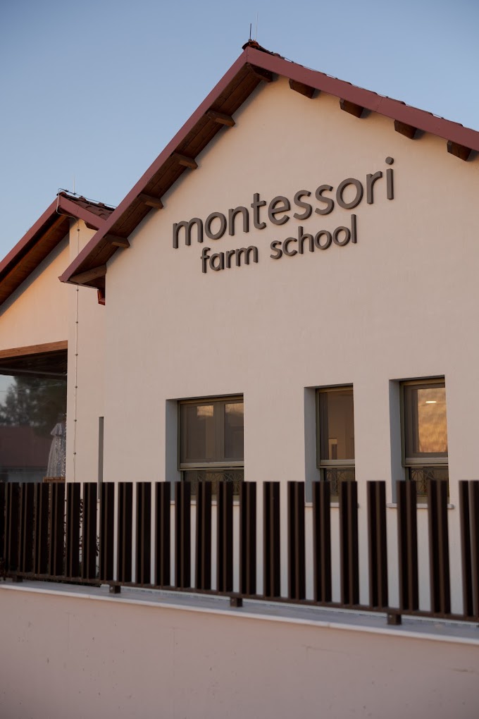 montessori farm school 4