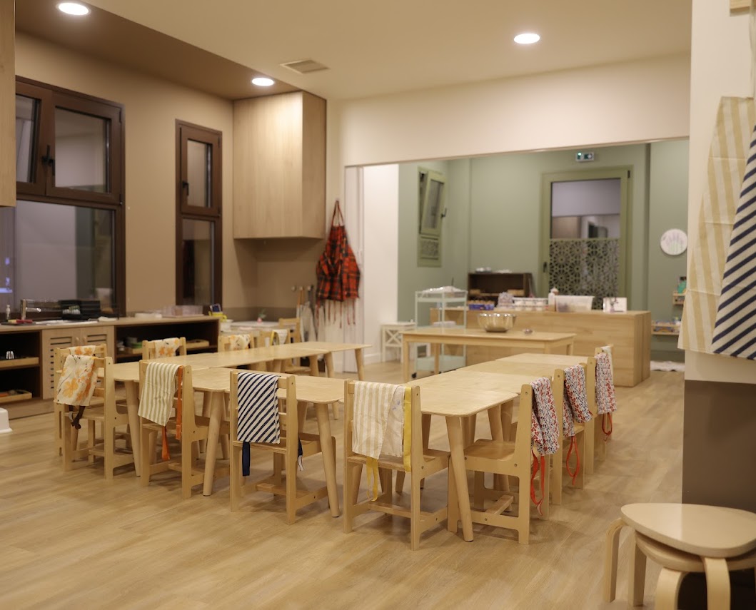 montessori farm school 10