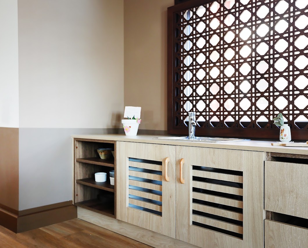 montessori farm school 12