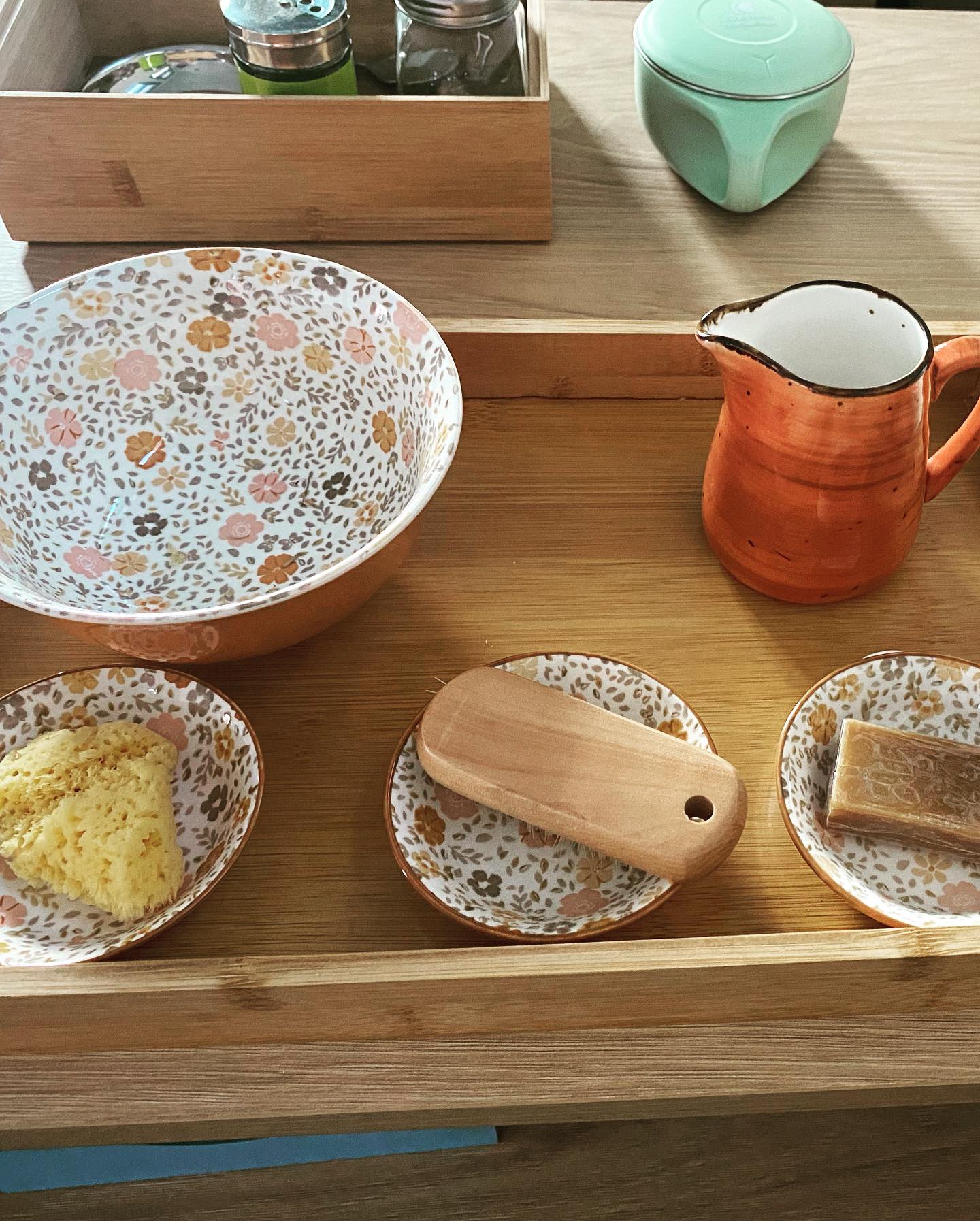 montessori farm school 3