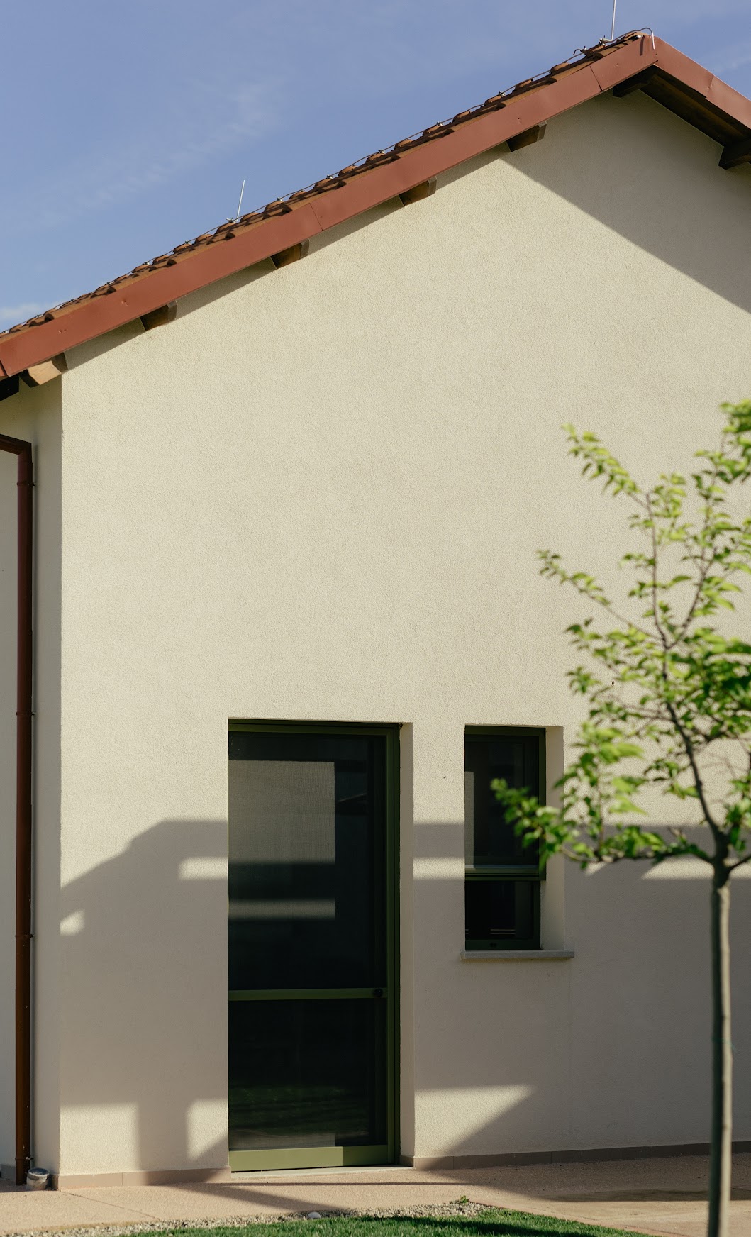 montessori farm school 7