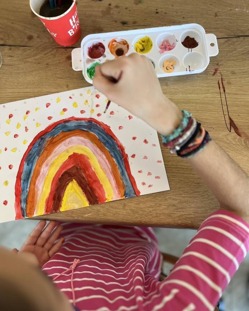 Olympic Park – Αθλητισμός, Διασκέδαση & Γεύσεις για Όλους 3