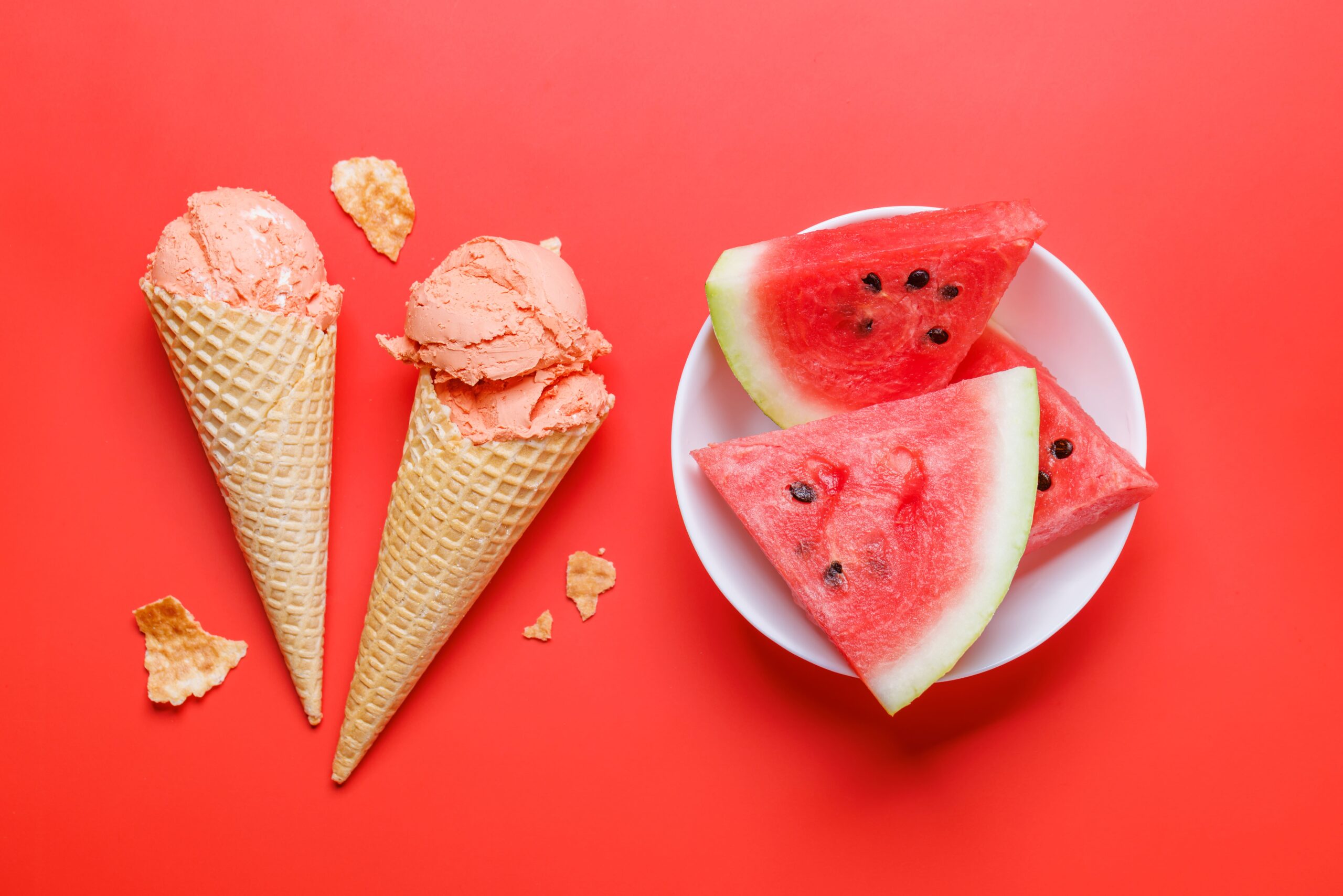 ΠΑΓΩΤΟ ΚΑΡΠΟΥΖΙ