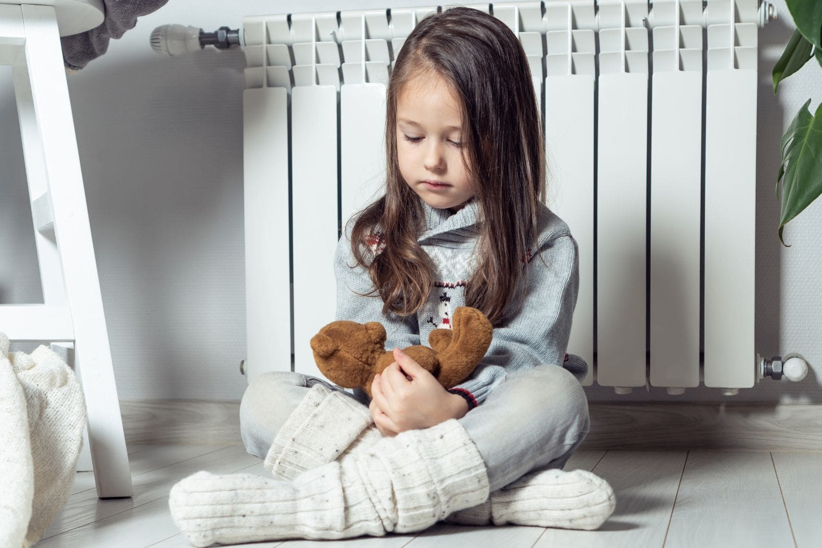 Συναισθηματική Νοημοσύνη