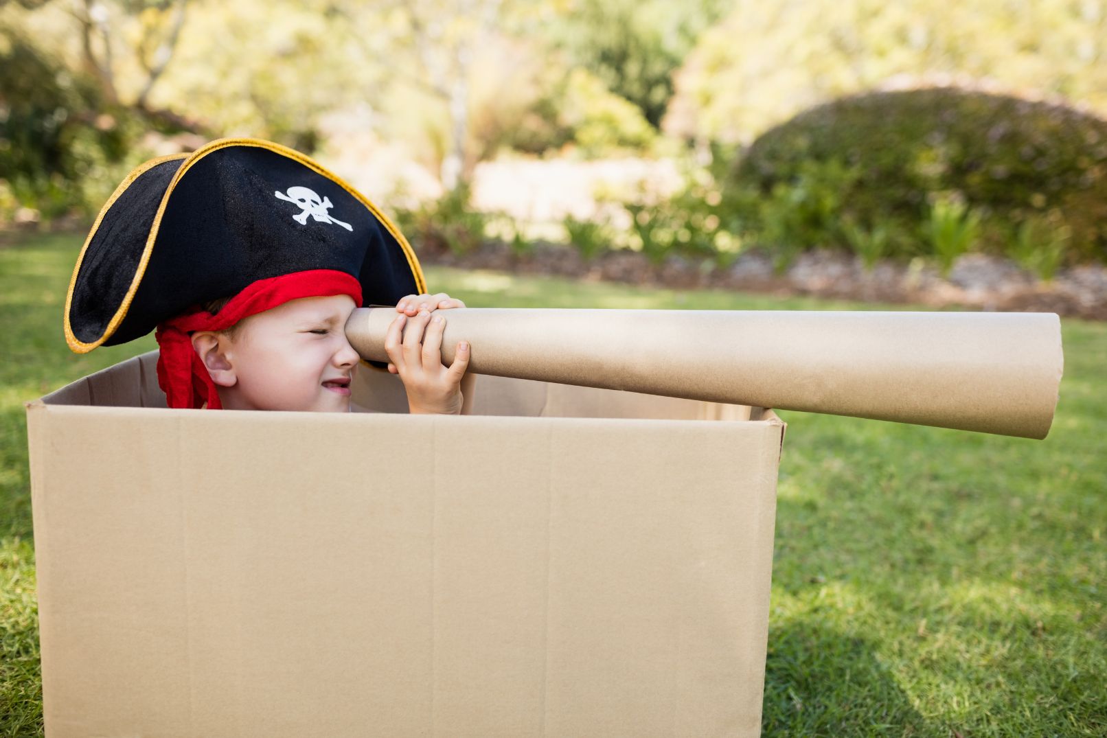 Σύνδρομο Βαρεμάρας