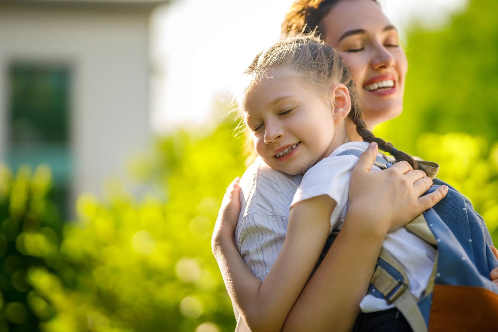 Θεματικός Μήνας Σεπτέμβριος