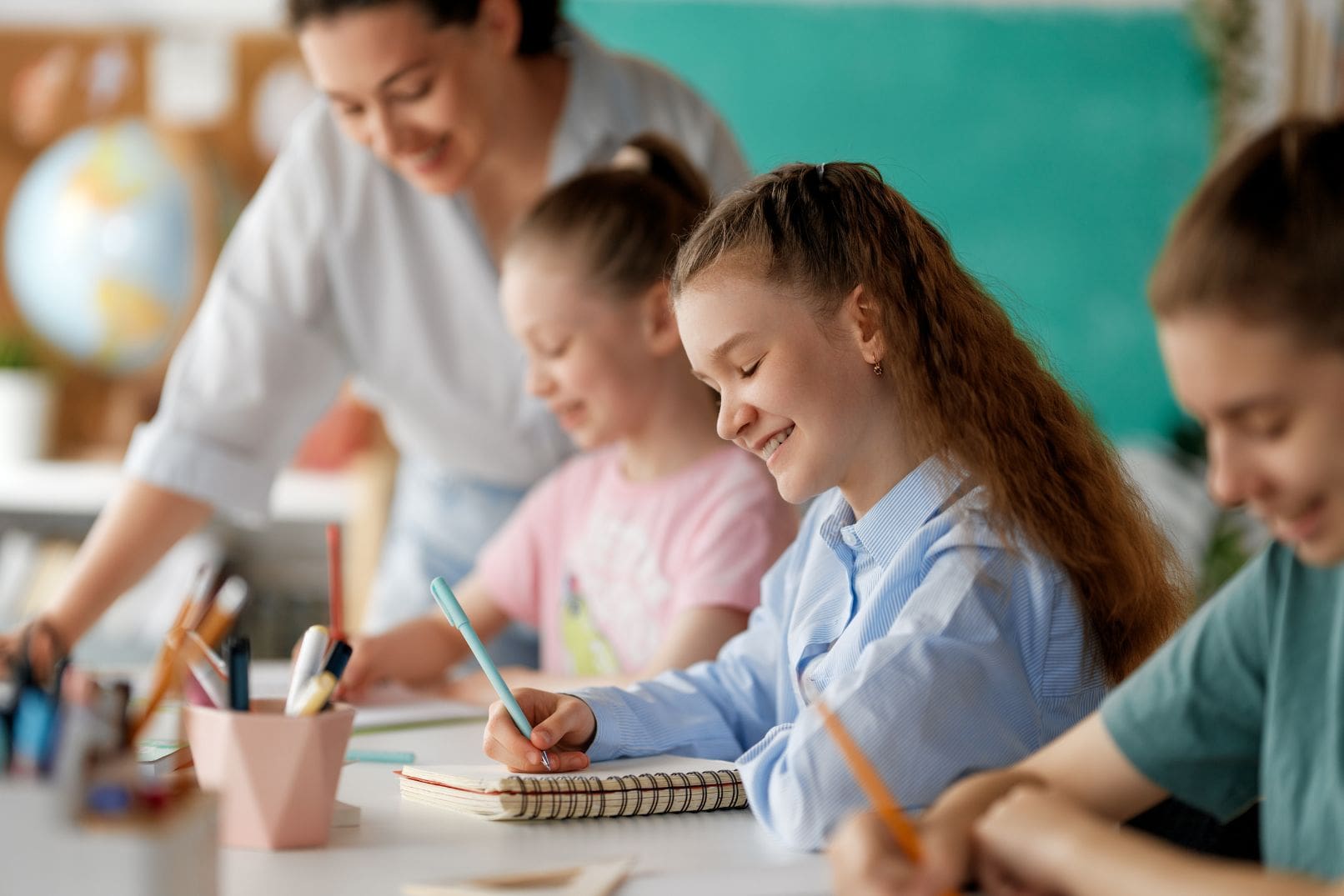 ΤΜΗΜΑ Η ΙΔΙΑΙΤΕΡΟ