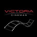 Victoria Cinemas Larisa