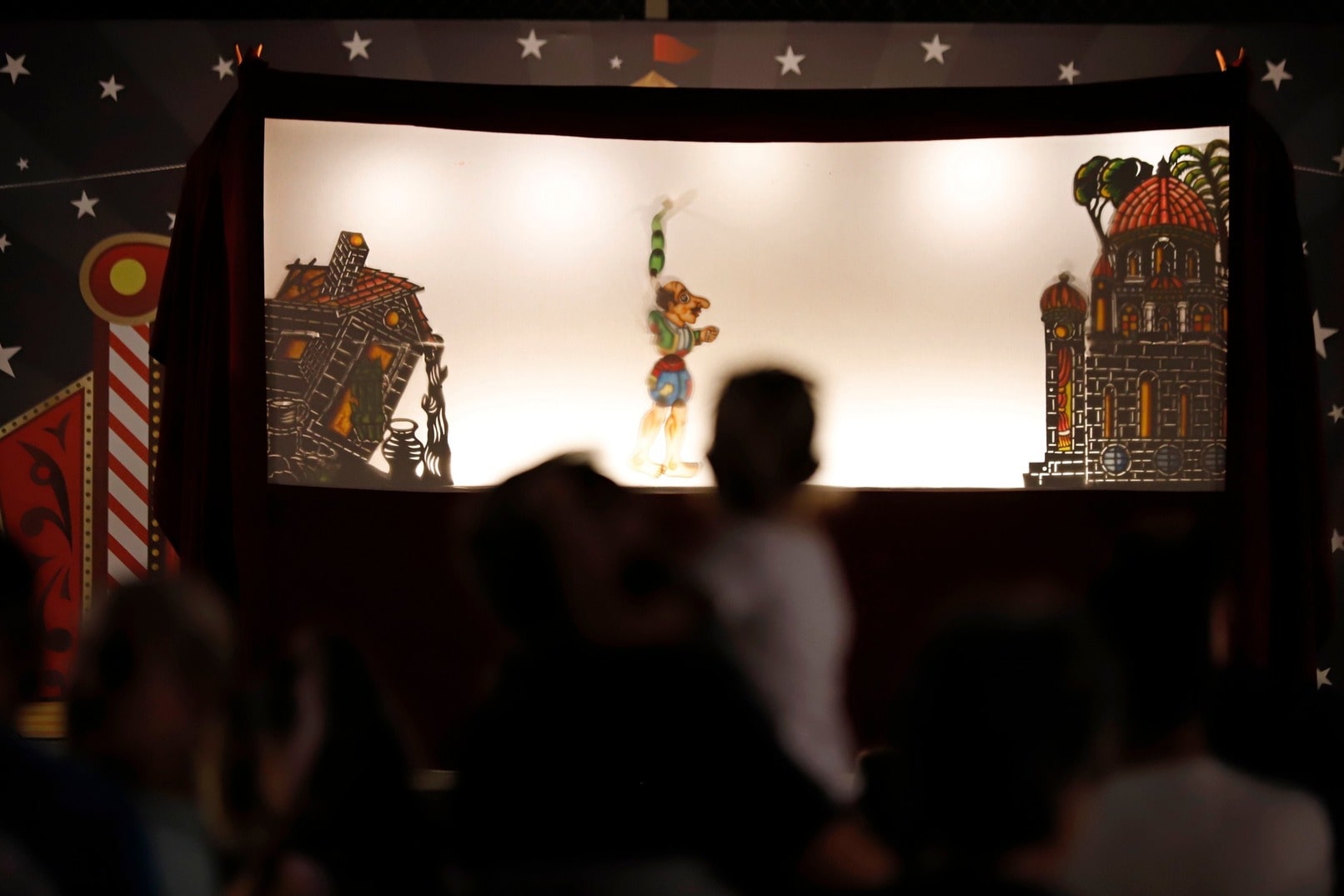 ΠΑΡΑΣΤΑΣΕΙΣ MIKEL-min