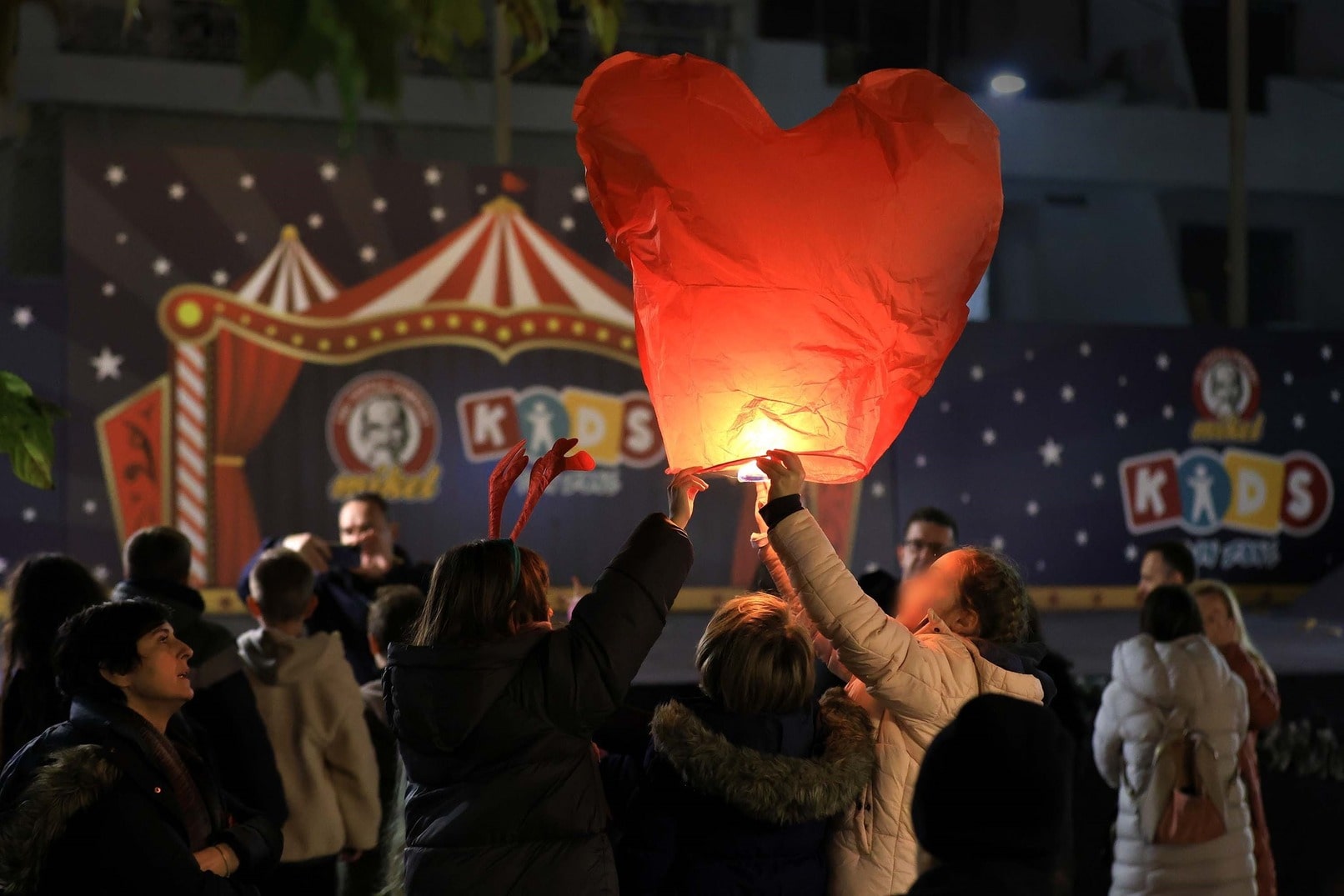 ΦΑΝΑΡΑΚΙΑ MIKEL -min