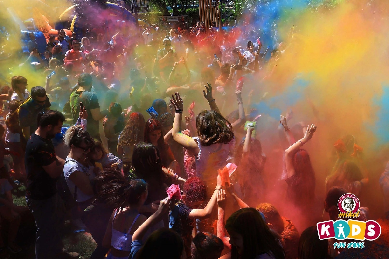 ΦΕΣΤΙΒΑΛ ΧΡΩΜΑΤΩΝ MIKEL-min