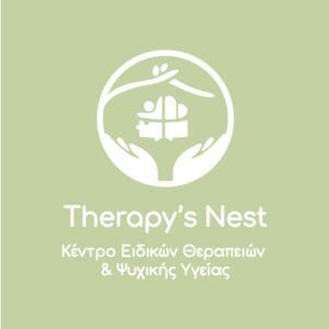 Therapy's Nest