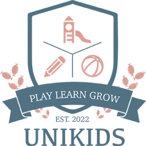 unikids