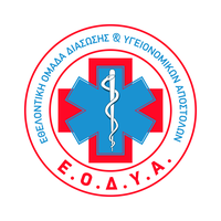 εοδυα logo