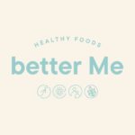 better me