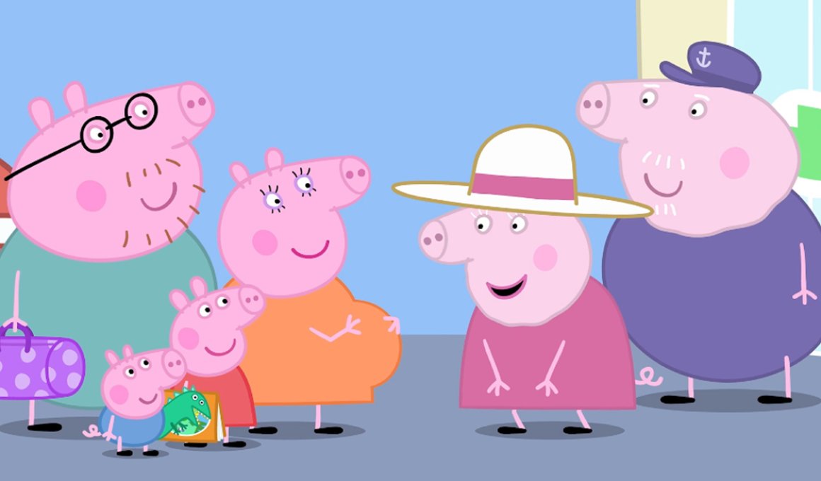 peppa1