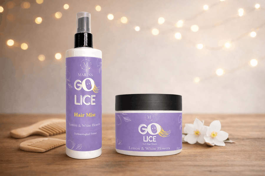 Free-Lice-Combo_antifthiriaka-proionta(1)(1)