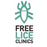 free lice logo