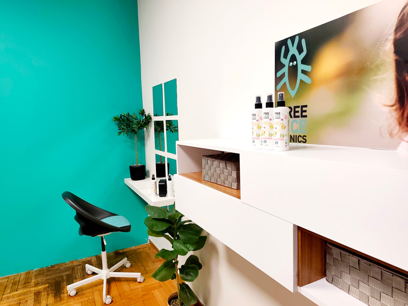 kliniki_gia_psires_lice_clincs_larisa_neos_xoros-9