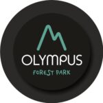 olympus forest park