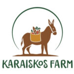karasikos logo
