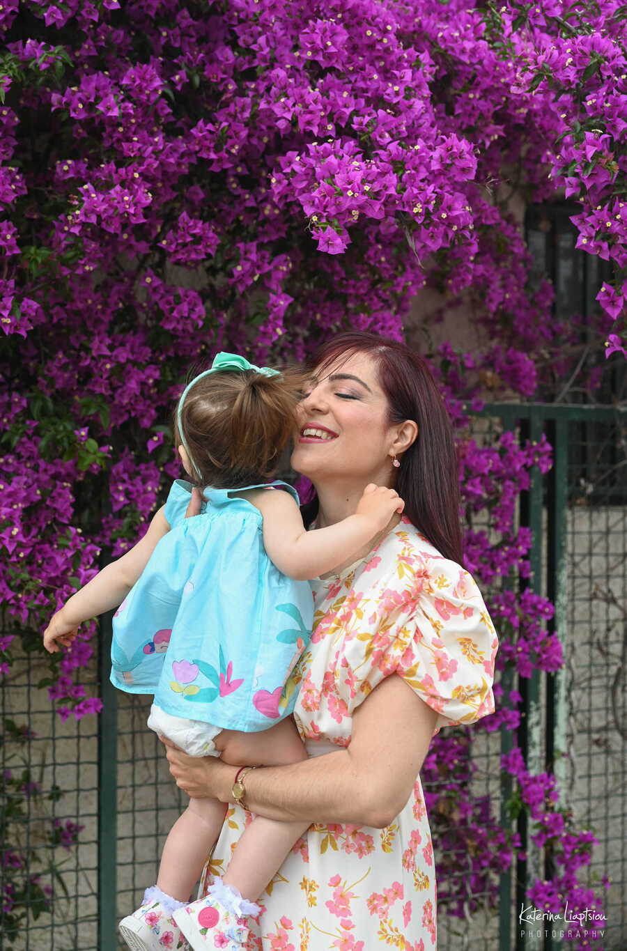 liaptsiou 24