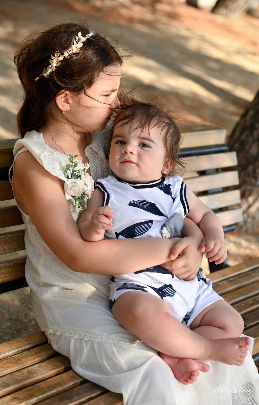 liaptsiou 13