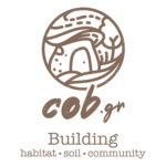 cob logo(1)
