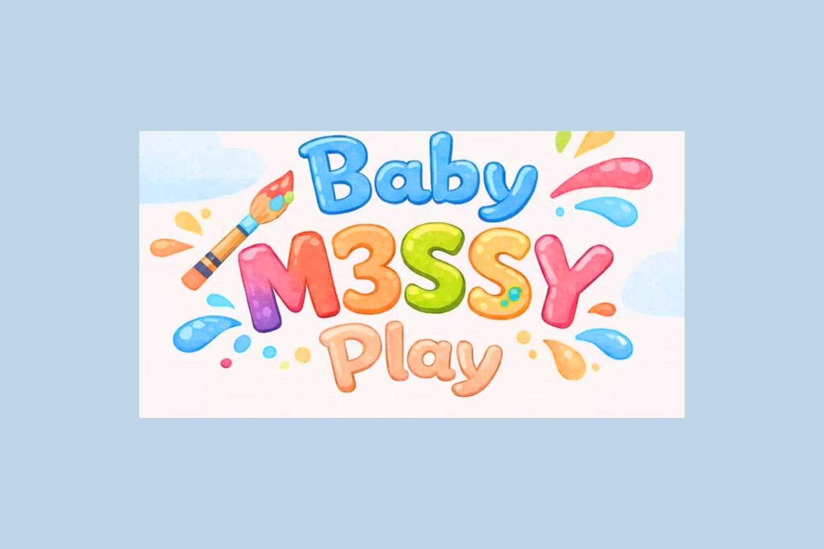 m3ssy play(4)(1)