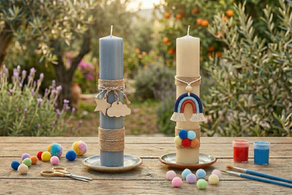 diy lampades(1)