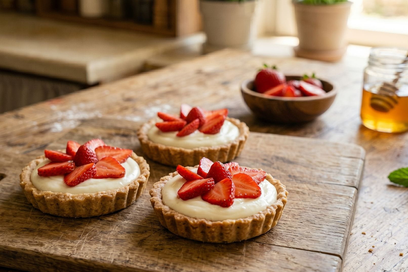 tarta fraoula(1)