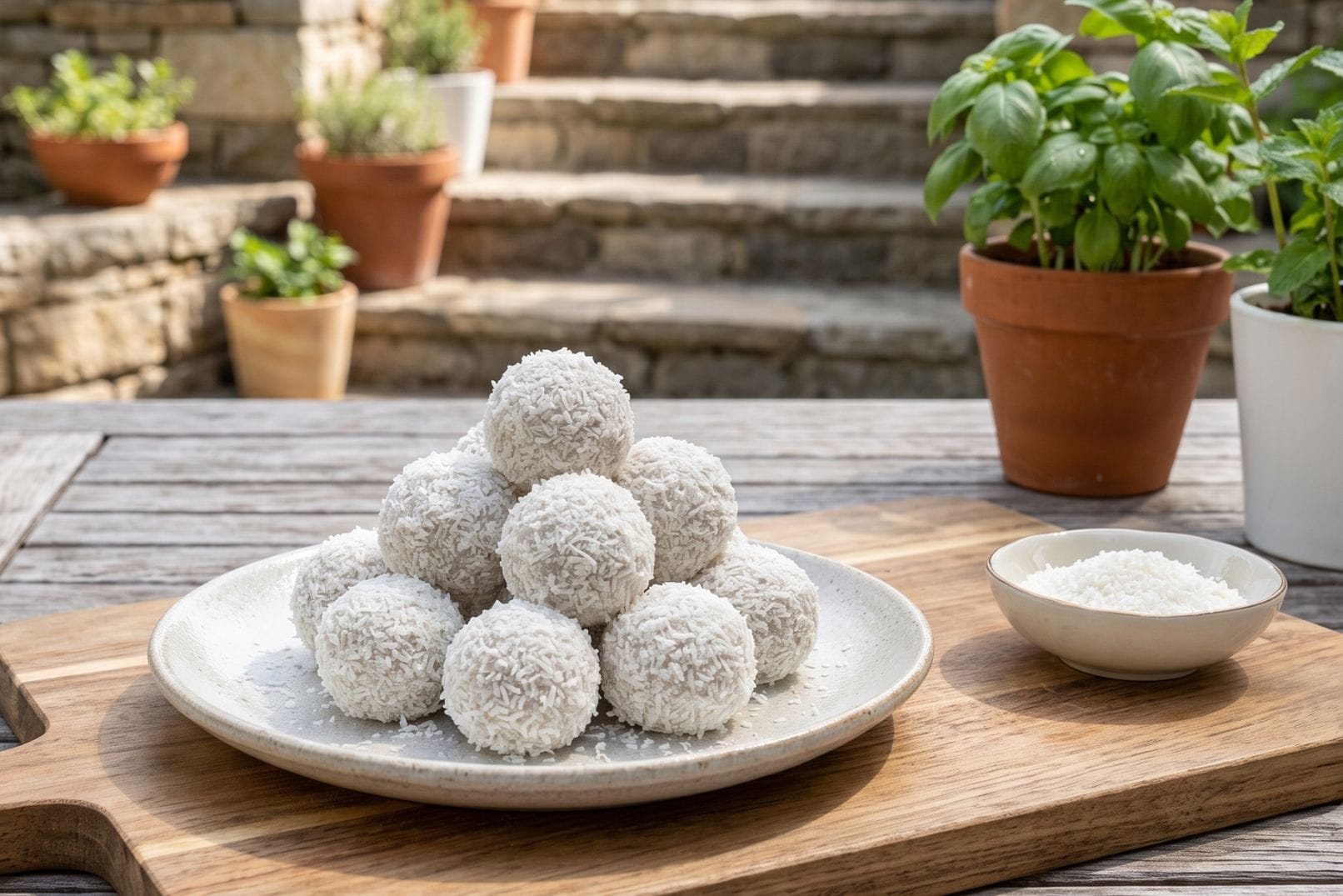 energy balls(1)