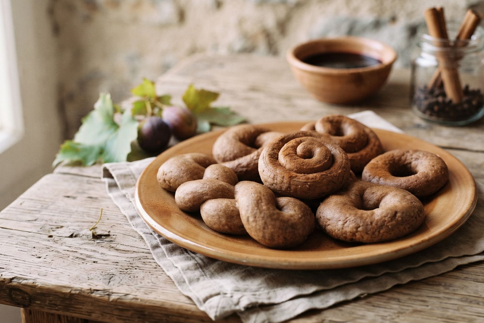 moustokouloura